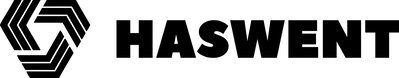 Haswent