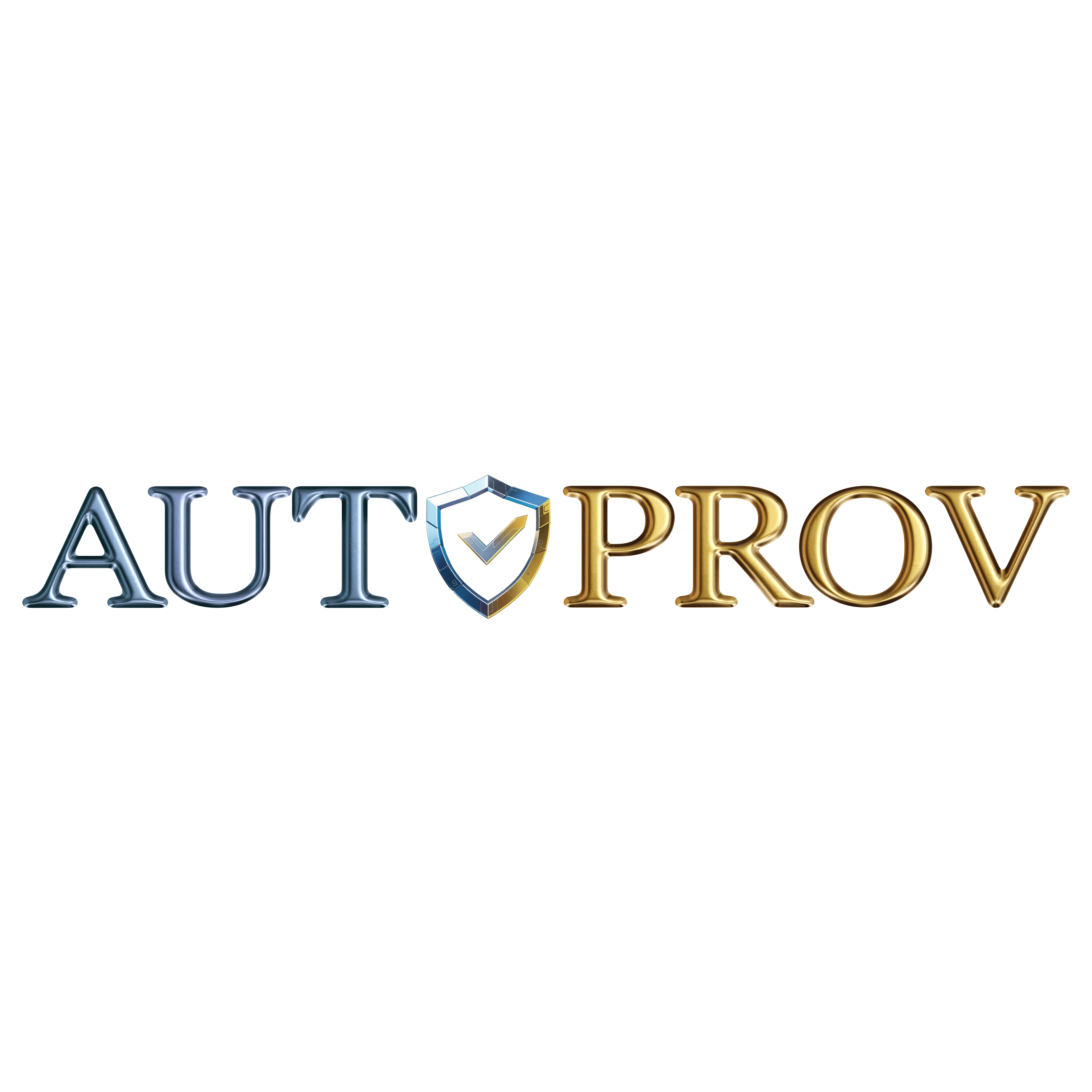 AutoProv