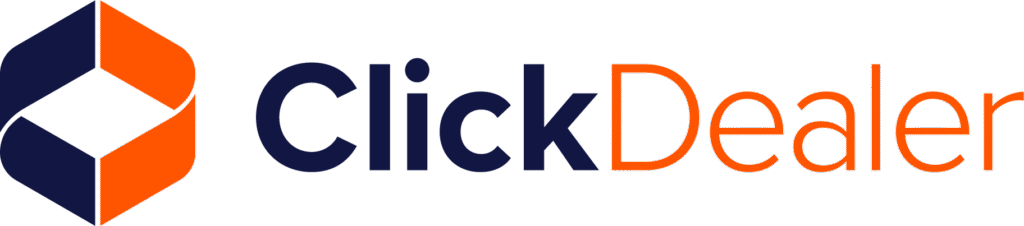 CLICK DEALER