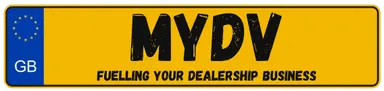 MYDEALERSHIPVIEW
