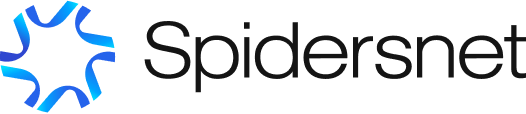 Spidersnet