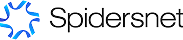 Spidersnet