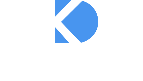 Dealerkit