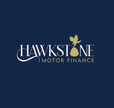 HowkStone